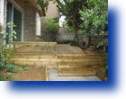 deck hapjungdong 010039.JPG